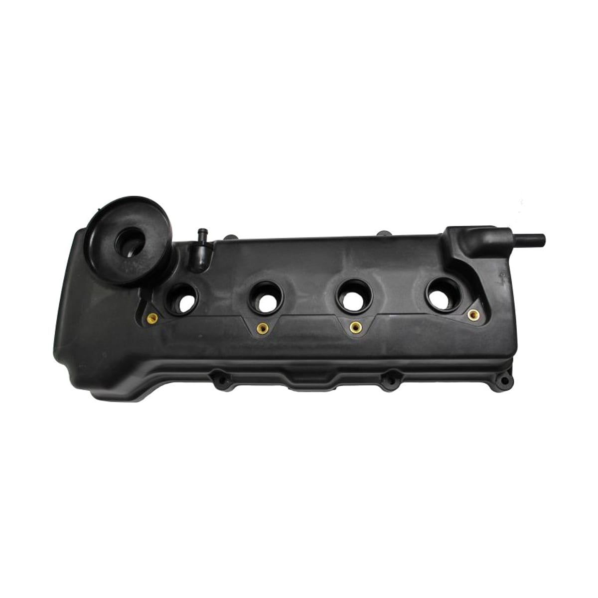 SAT Крышка клапанов Nissan AD 99-02 / Sunny 98-04 QG15DE