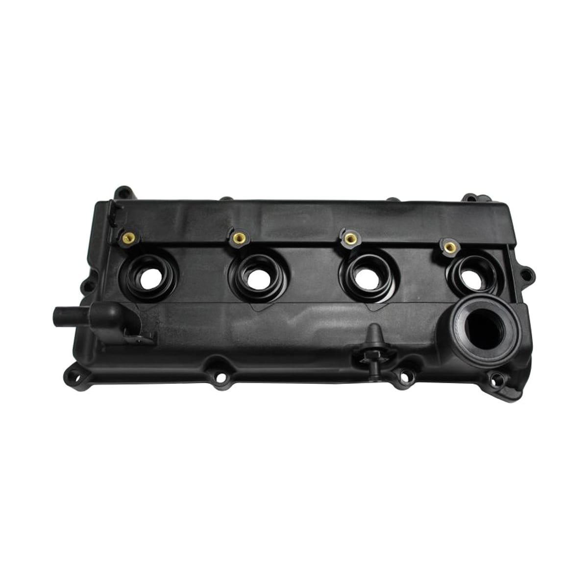 SAT Крышка клапанов Nissan AD 99-02 / Murano 02-08 QR20DE;QR25DE ST132648H300