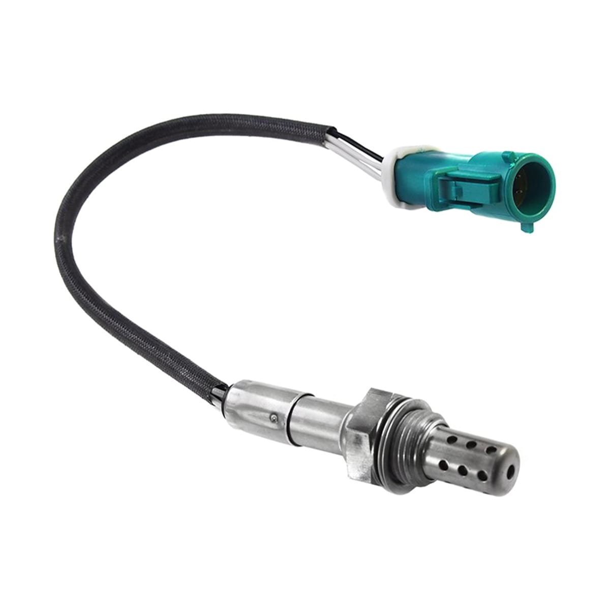 SAT Датчик кислородный Ford Fiesta 02-19 / Focus 04-19