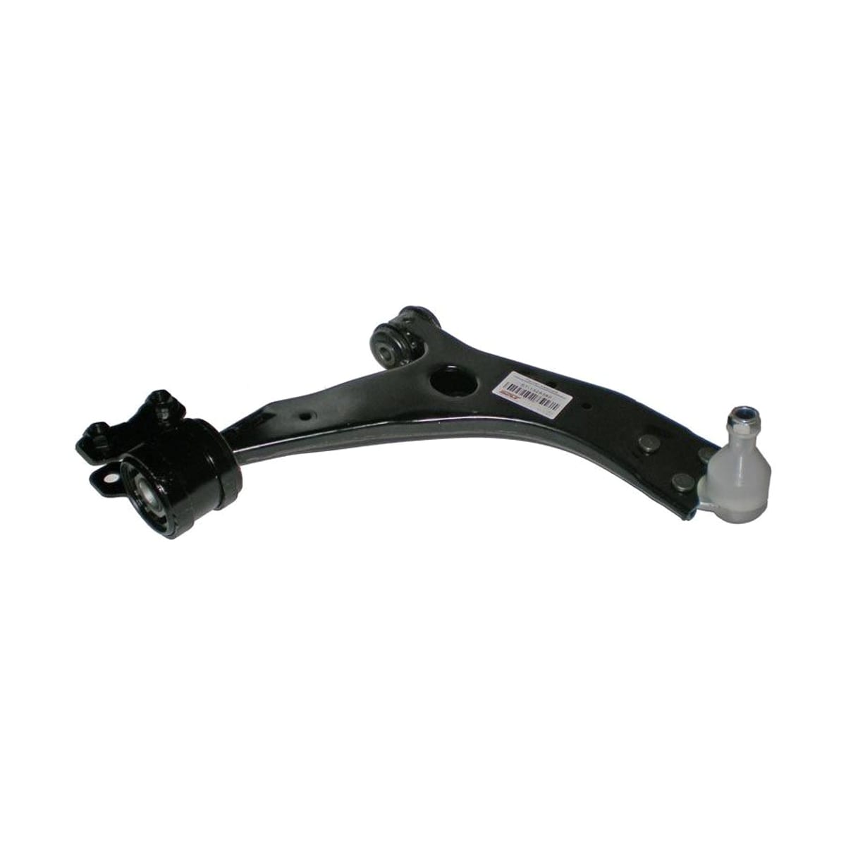 SAT Рычаг подвески Ford Focus 04-11 / Mazda 3 03-13 (Снизу/ Спереди/ Справа)