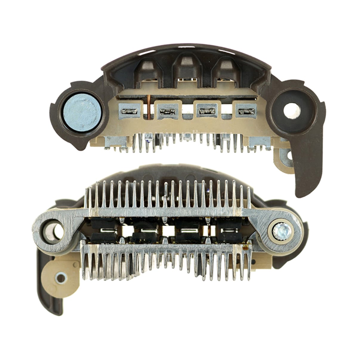 SAT Диодный мост Suzuki SX4 06-16 / Nissan Atlas F 92-07