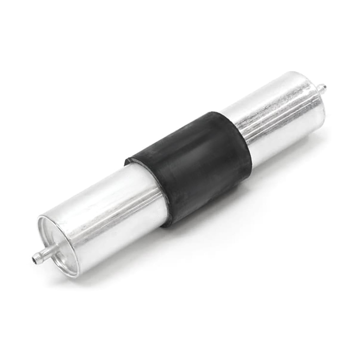 SAT Фильтр топливный BMW 3-Series 90-06 / 5-Series 88-04