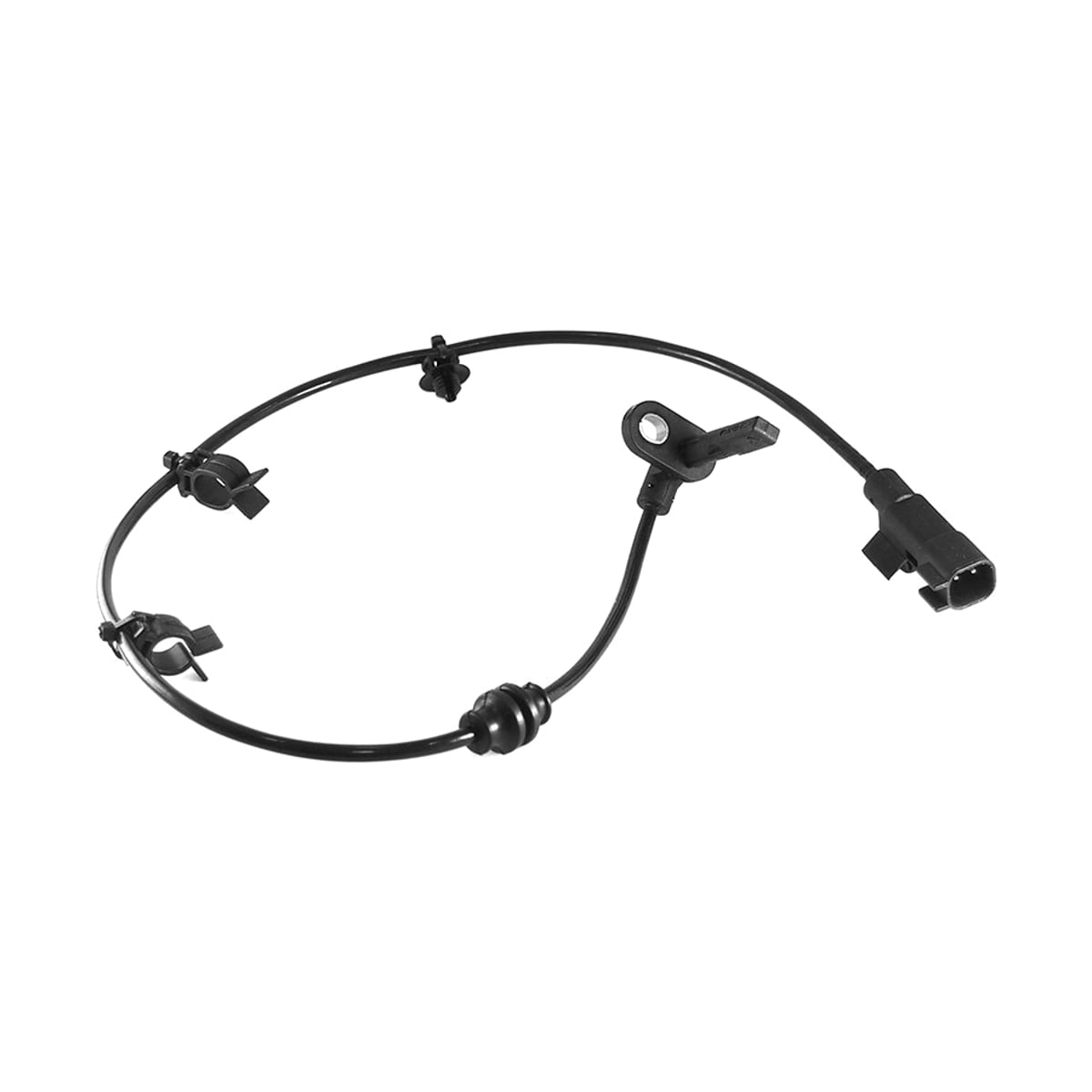SAT Датчик ABS Chevrolet Cruze 12-15 / Opel Astra 09-15 (Сзади/ Справа=Слева)