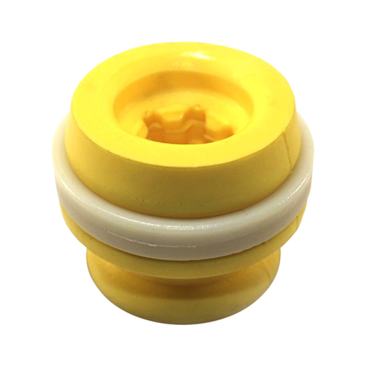 SAT Отбойник Chevrolet Cruze 09-15 / Opel Astra 09-15