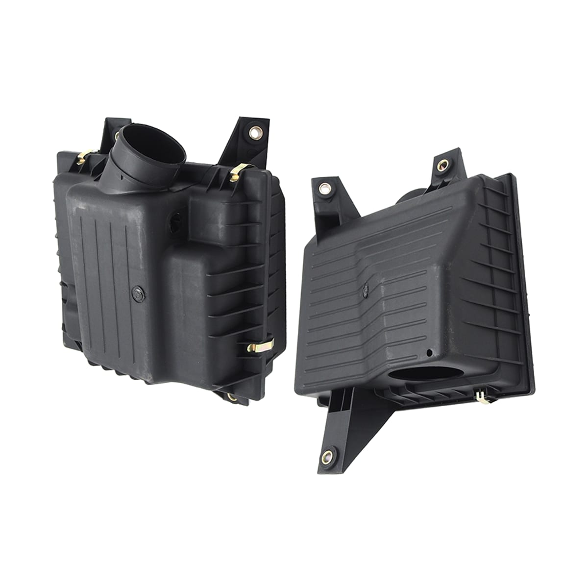 SAT Корпус воздушного фильтра Daewoo Nexia 94-16 ST1340006