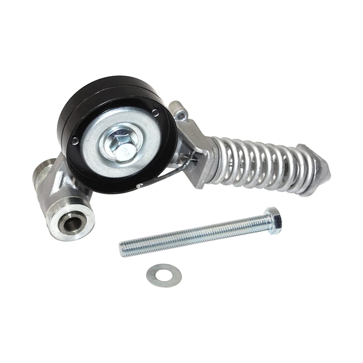 SAT Натяжитель Chevrolet Aveo 11-15 / Cruze 09-18