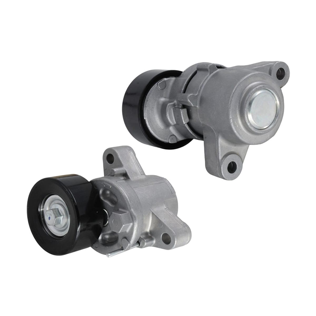 SAT Натяжитель Mitsubishi ASX 10-20 / Lancer 07-17