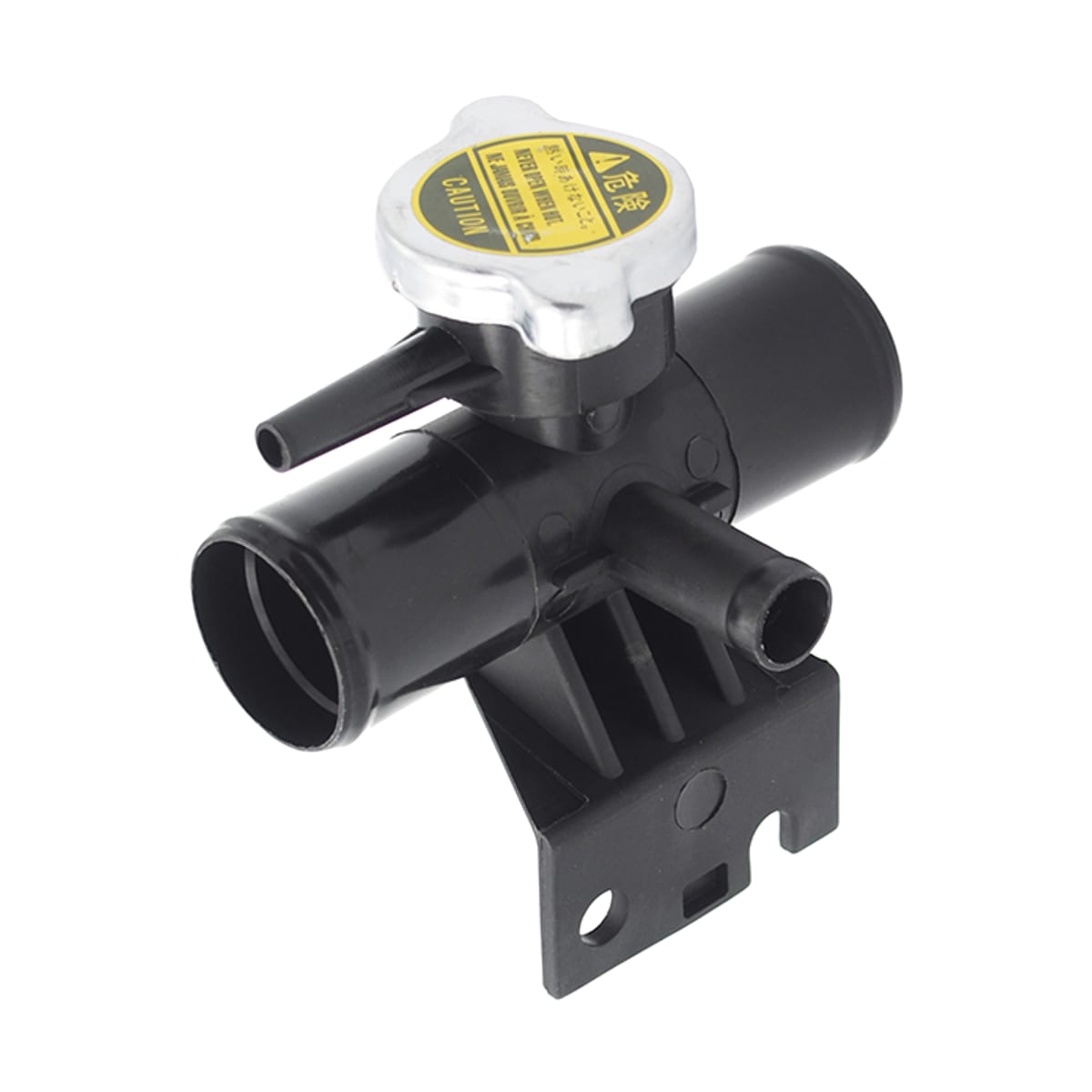 SAT Заливная горловина Mitsubishi ASX 10-16 / Lancer 07-10 ST1350A015
