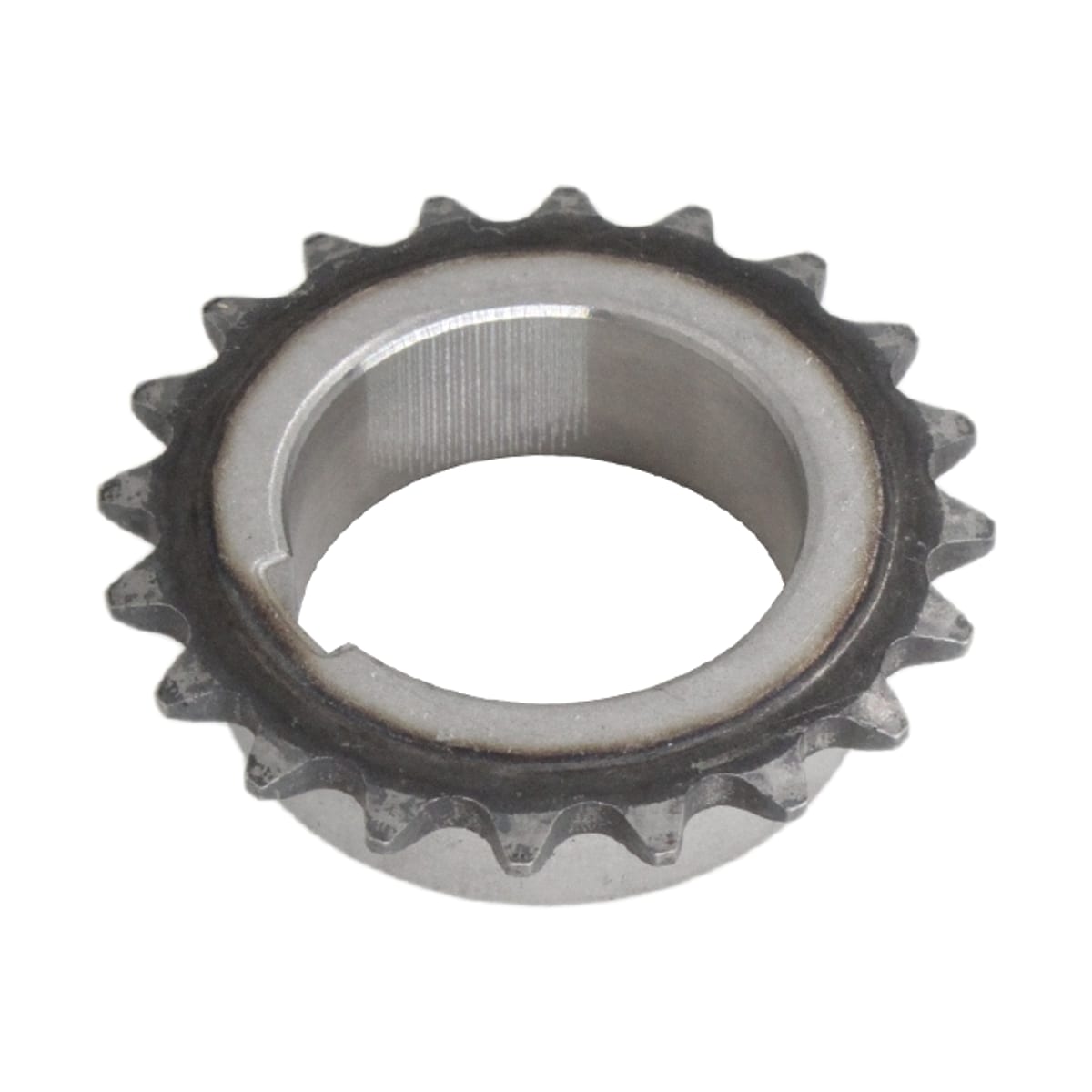 SAT Шестерня Toyota Allion (T240) 01-07 / Avensis 00-11 1AZFE;1AZFSE;2AZFE;2AZFSE;2AZFXE;3AZFXE