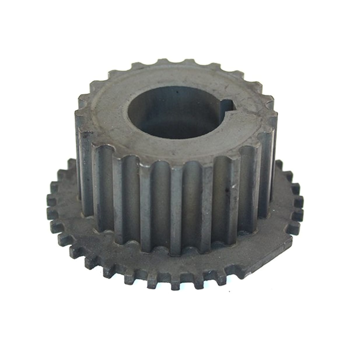 SAT Шестерня Toyota Caldina (T190) 92-02 / Corolla 91-02