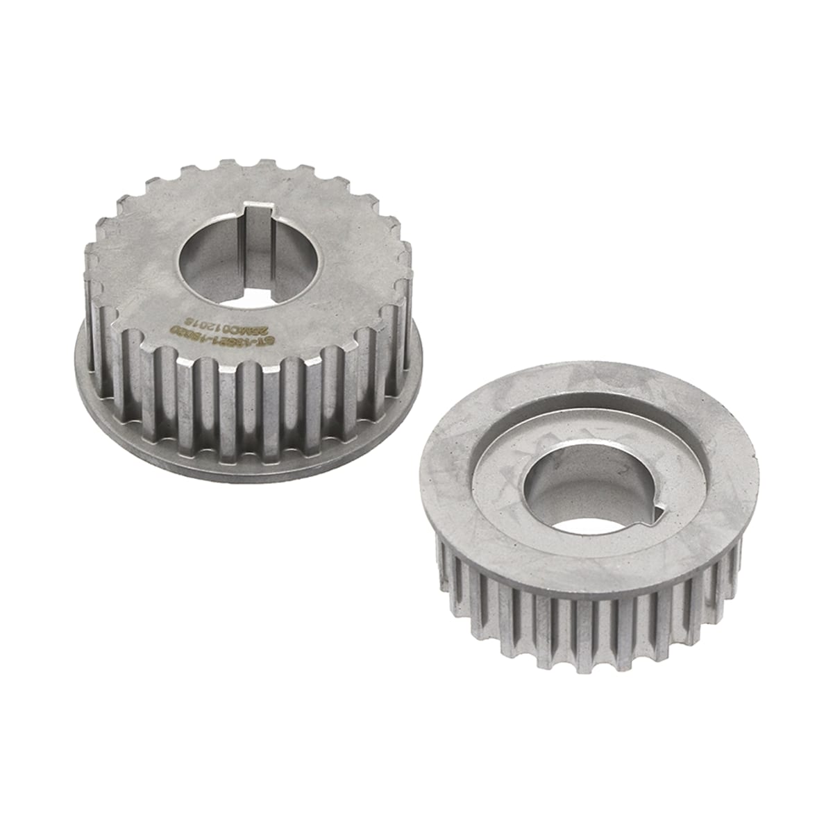 SAT Шестерня Toyota Corolla (E100,E110) 91-02 / Carina 96-01 4AFE;5AFE;7AFE