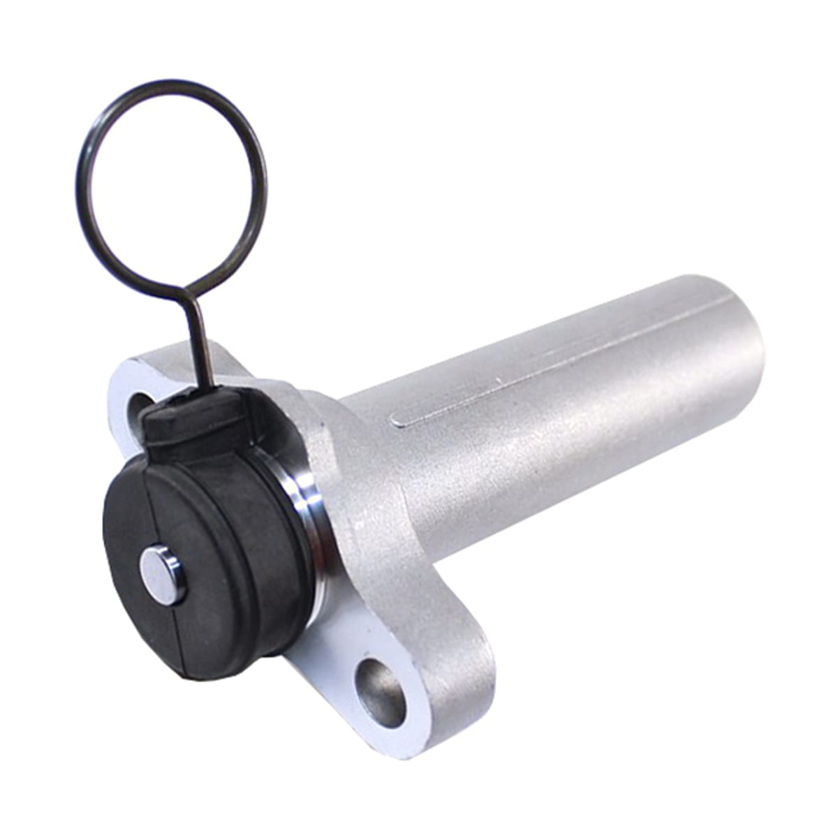 SAT Гидронатяжитель ГРМ Lexus RX 97-03 / Toyota Camry 91-02 1MZFE;2MZFE