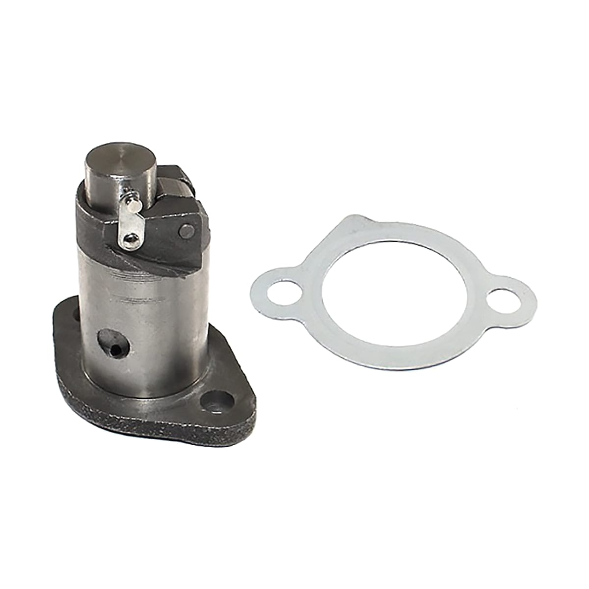 SAT Гидронатяжитель ГРМ Toyota Allion (T240) 01-07 / Avensis 03-11 1AZFE;1AZFSE;2AZFE;2AZFSE;2AZFXE;3AZFXE ST1354028010