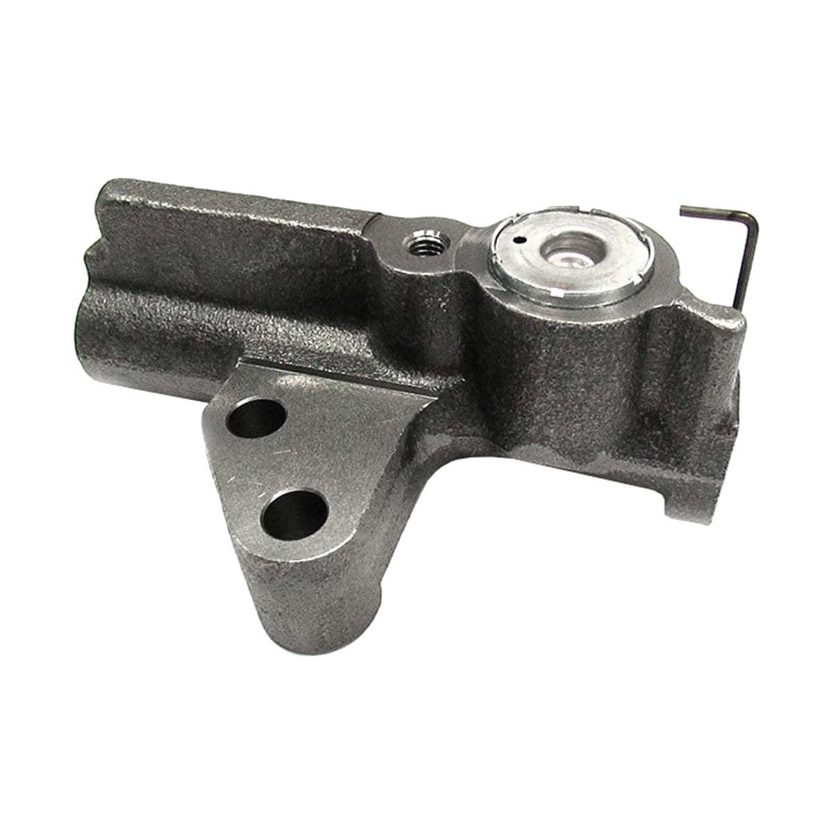 SAT Гидронатяжитель ГРМ Toyota Caldina (T190,T210,T240) 92-07 / RAV4 94-00 3SGE;3SGTE