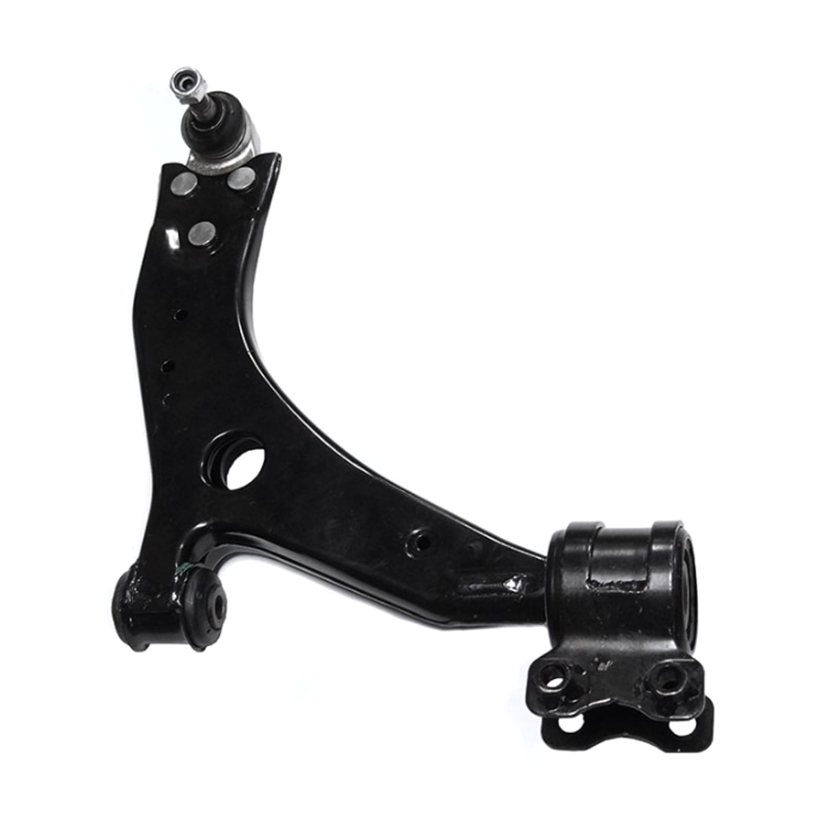SAT Рычаг подвески Ford Focus 04-11 / Mazda 3 03-13 (Справа)