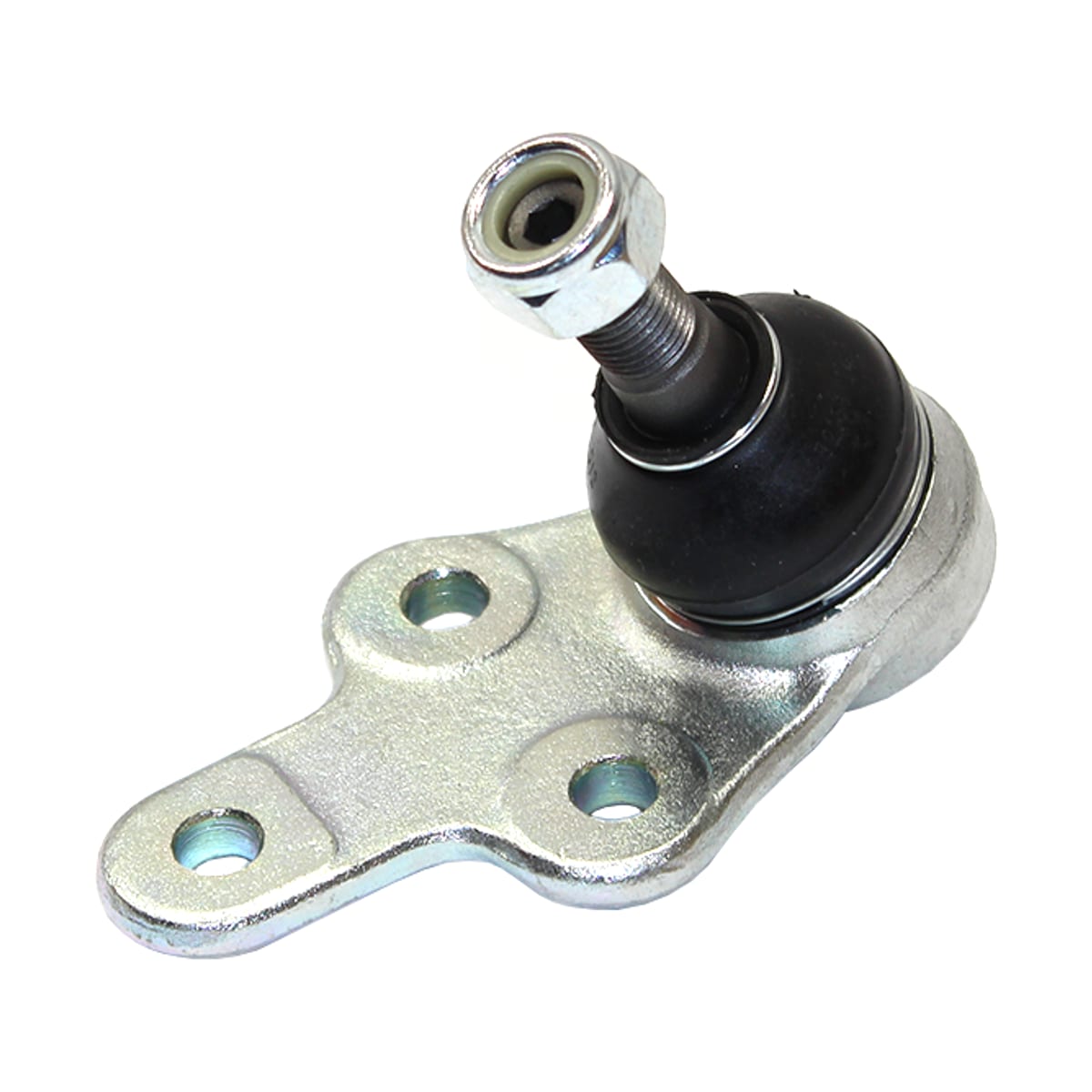 SAT Шаровая опора Ford Focus 04-11 / C-MAX 03-10 (Справа=Слева)