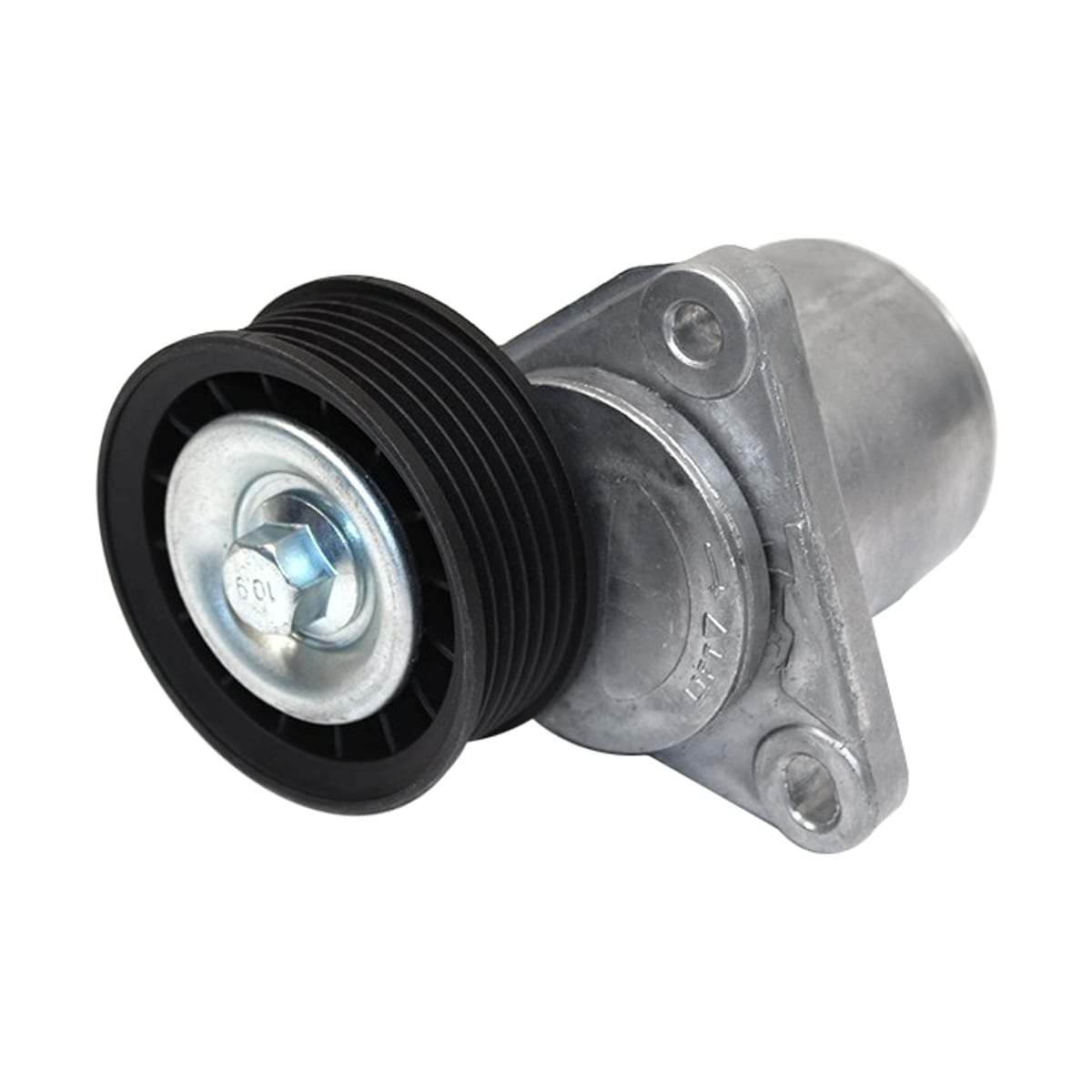 SAT Натяжитель Ford Fiesta 02-08 / Focus 10-15
