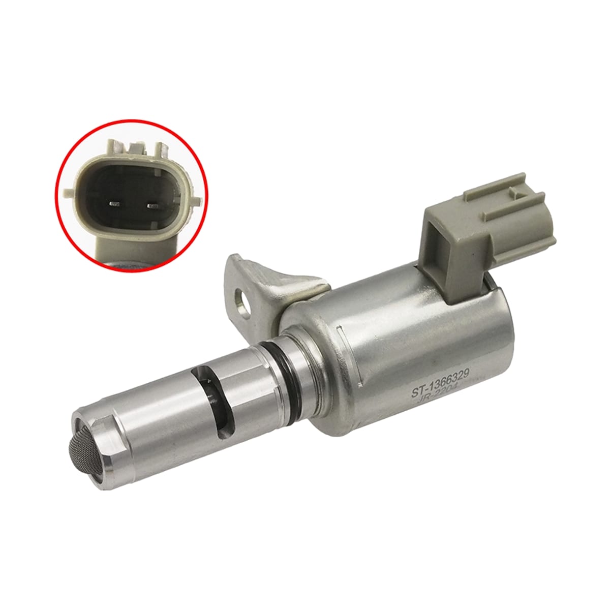 SAT Датчик VVT-I Ford Explorer 10-19 / Fiesta 02-19 HXJB;JTDA;MUDA;PNDA;PNDD;XTDB;XTJA