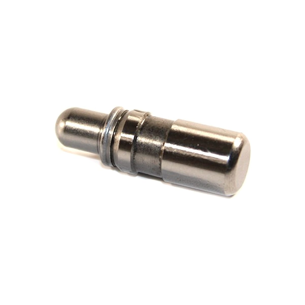 SAT Толкатель клапана Lexus RX 06-15 / Toyota Allion 07-21 1NRFE;1URFE;1ZRFAE;2GRFE;2TRFE;2ZRFAE;2ZRFXE;3URFE;3ZRFAE;3ZRFE