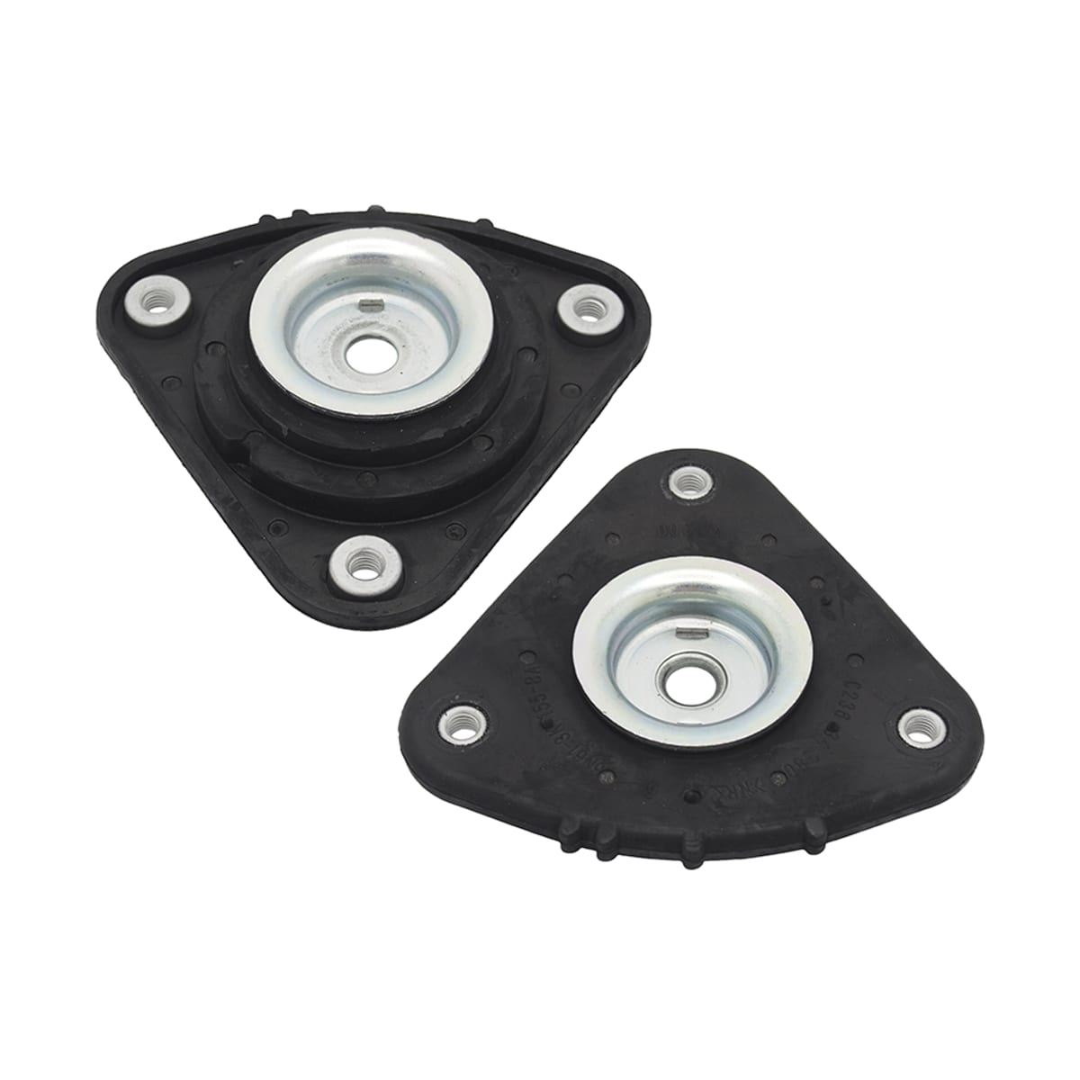 SAT Опора передней стойки Ford Focus 04- / Kuga 08-19