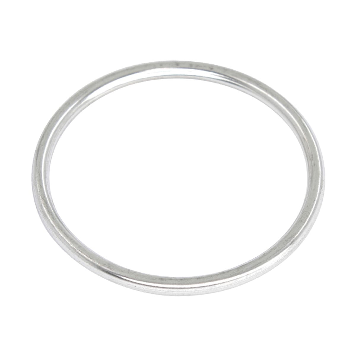 SAT Кольцо глушителя Honda Accord 02-16 / Civic 05-12 B16A2;C32A;C32A1;C32A2;C32A3;C32A4;C32A5;C35A;C35A1;C35A2;C35A3;C35A4;C35A5;D13B2;D15B2;D15Z1;D16A7;D16Z6;D16Z7;D17A2;G25A2;G25A3;G25A5;G32A2;J30A;J30A4;J35A;J35A4;J35A6;J35A8;J35A9;J35Z2;J37A2;J37A3;K20A;