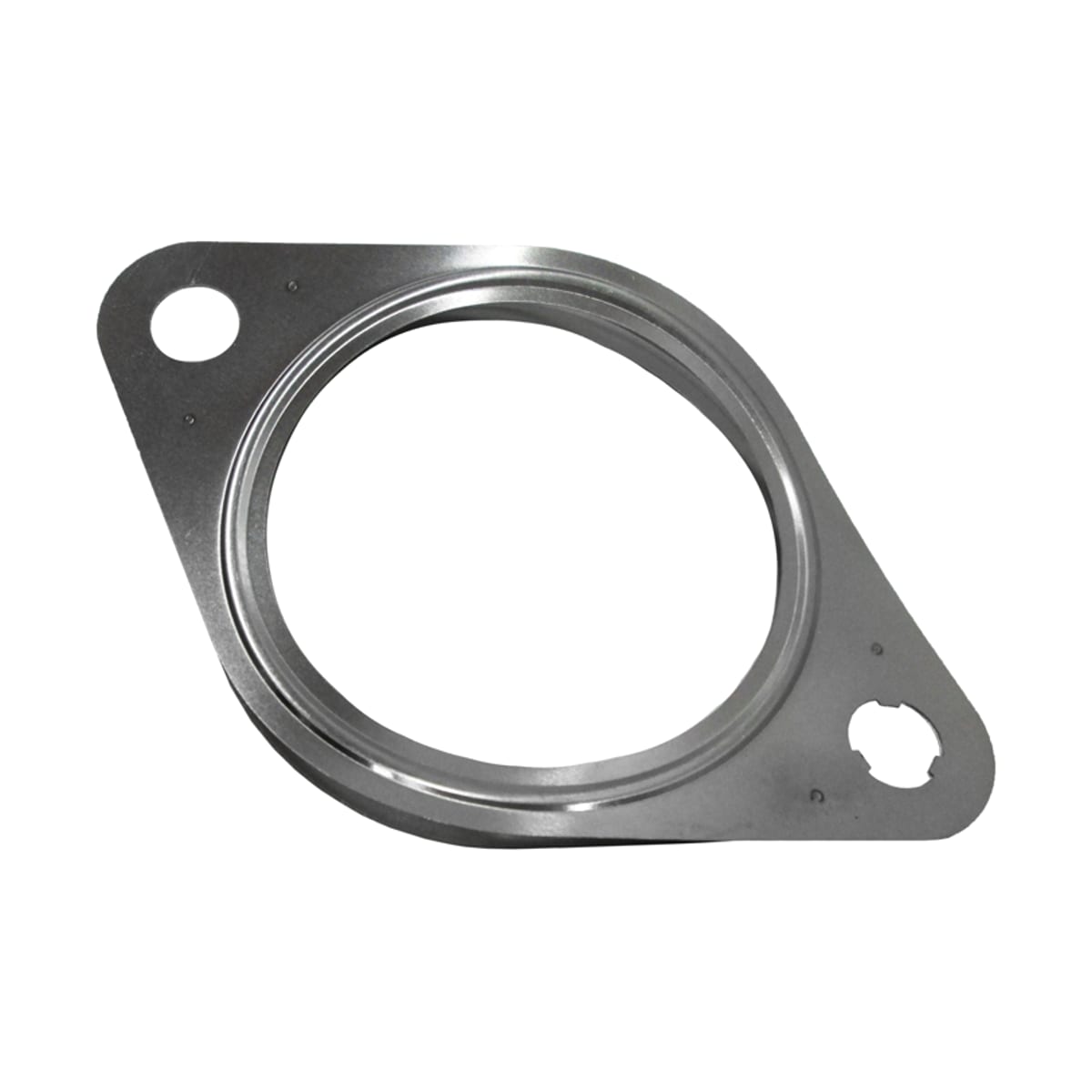 Деталь Кольцо глушителя Ford Focus 98- / Kuga 08-19 B4164S3;B4164T;B4164T2;B4164T3;B4164T4;B4184S11;B4184S8;B4204S3;B4204S4;B4204T6;B4204T7;D4162T;D4164T;D4204T;D4204T2 SAT