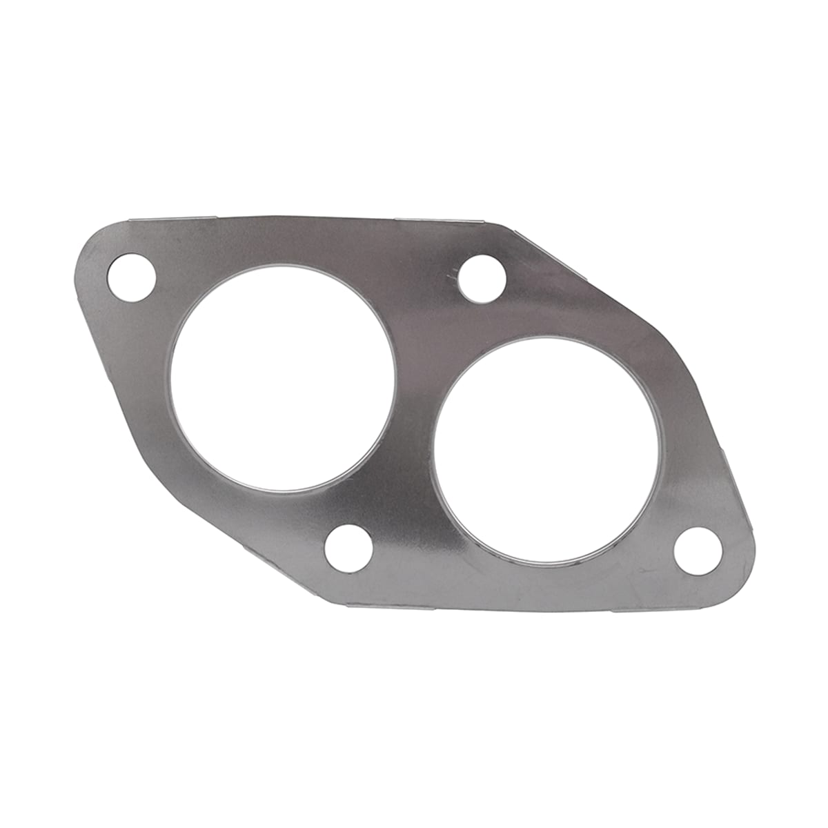 Деталь Прокладка глушителя Audi A4 94-01 / A6 94-05 3A;3D;AAD;AAE;AAR;AAS;ABB;ABK;ABM;ADA;ADP;ADR;ADW;AFY;AHL;AJP;ANB;APT;APU;AQE;ARG;ARH;ARM;AVV;DS;DZ;HP;HX;HY;JL;JN;JS;JT;JV;KE;KF;KK;KL;KU;KV;KX;MU;NE;NF;NG;RN;RT;RU;SD;SF;SK;UQC;UQF;URF;UUA;WA;WB;WC;WD;WE;WF;W SAT