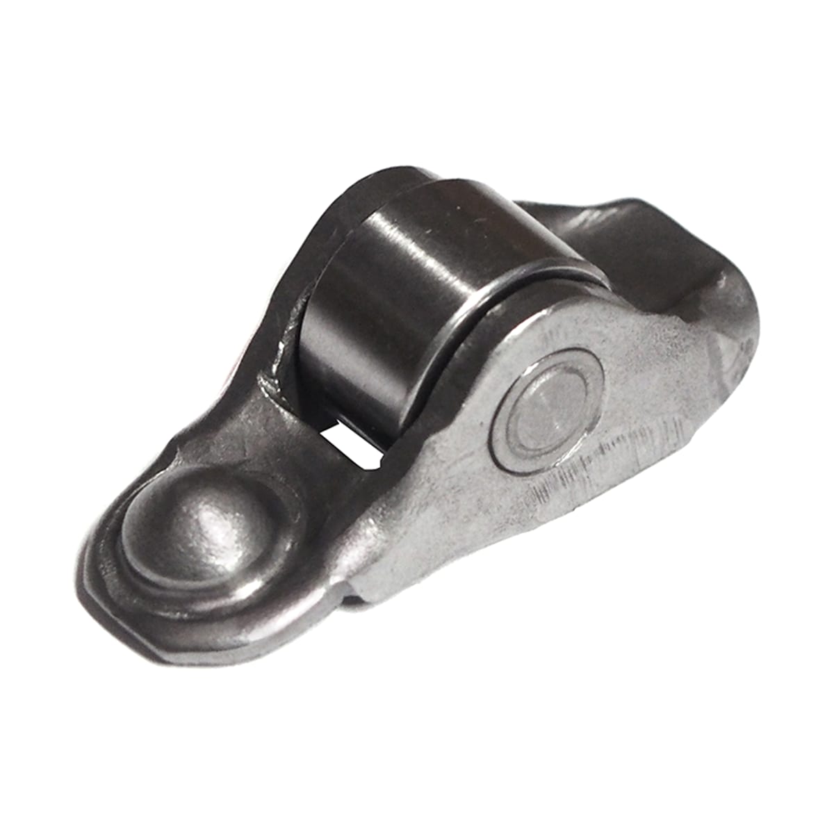 SAT Коромысло клапана Lexus RX 06-15 / Toyota Allion 07-21
