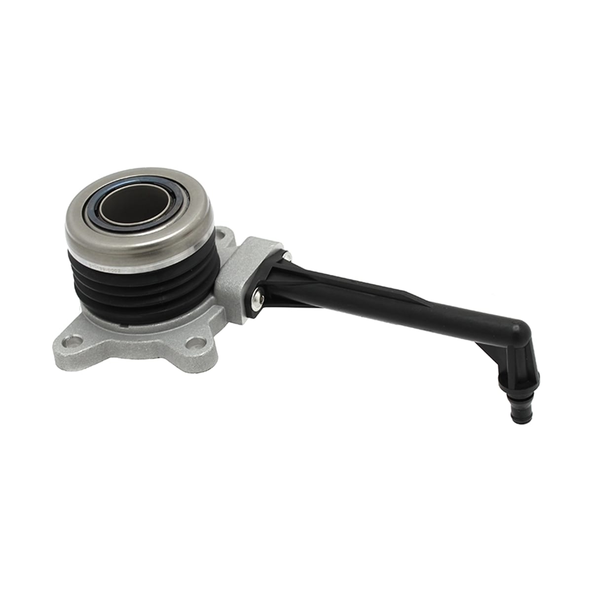 SAT Выжимная муфта сцепления Hyundai Creta 15-20 / Elantra 15-20 ST1390002