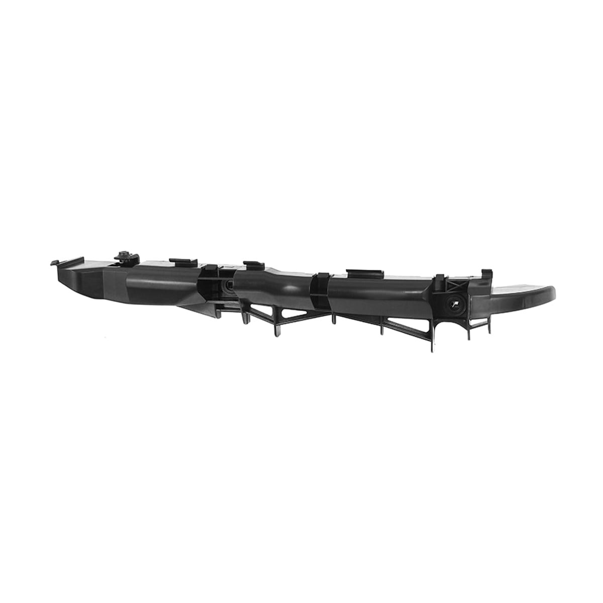 SAT Крепление бампера Toyota 4Runner 05-09 / Hilux Surf 05-09 (Спереди/ Справа) ST140023