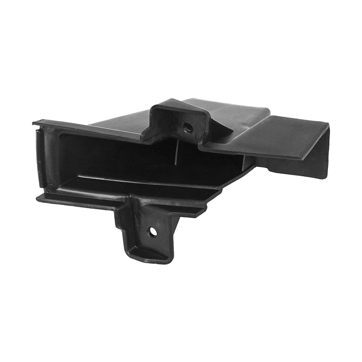 SAT Крепление решетки Hyundai Elantra 18-20 (Слева) ST140038