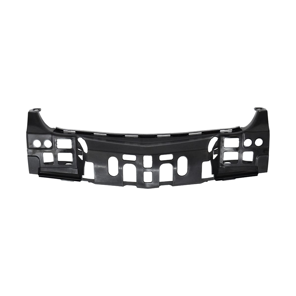 SAT Крепление бампера Mercedes-Benz E-Class 06-09 (Спереди) ST140115