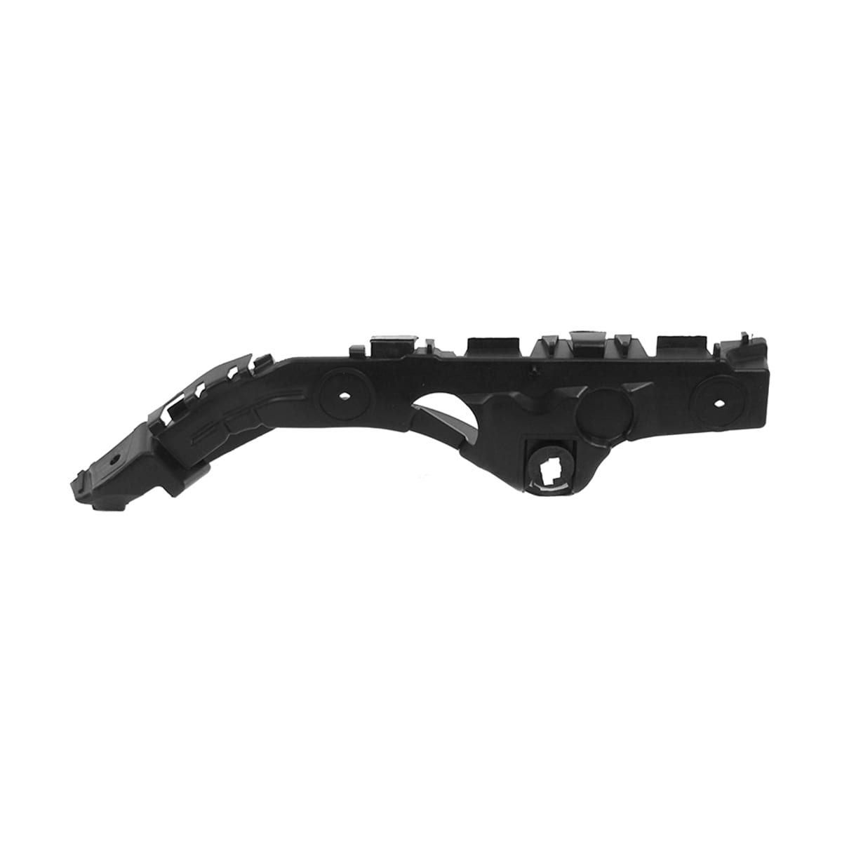 SAT Крепление бампера Chevrolet Captiva 11-15 (Спереди/ Слева) ST140136