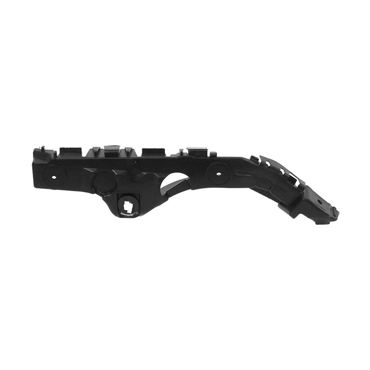 SAT Крепление бампера Chevrolet Captiva 11-15 (Спереди/ Справа) ST140137