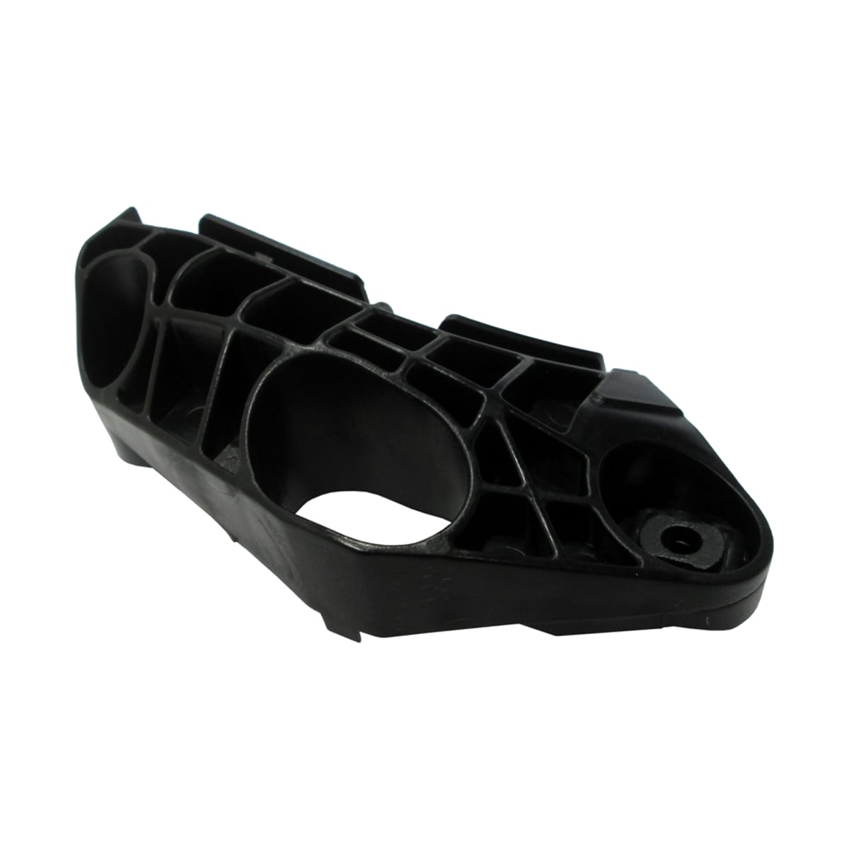 SAT Крепление бампера Lexus GS 05-12 (Спереди/ Справа)