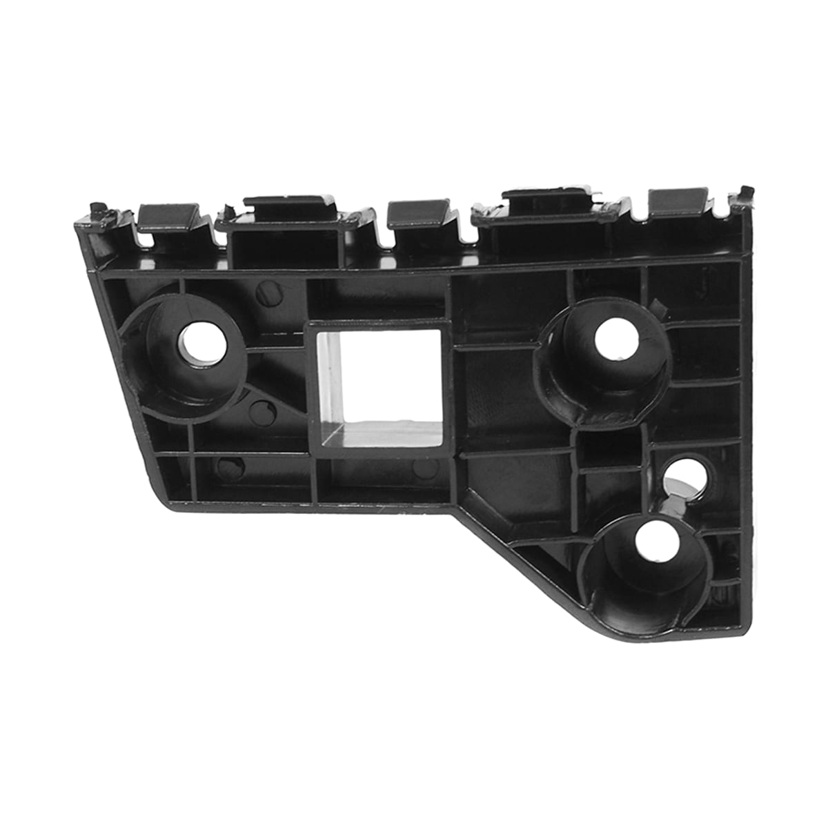 SAT Крепление бампера Haval F7 18-22 / F7x 19-22 (Спереди/ Справа)