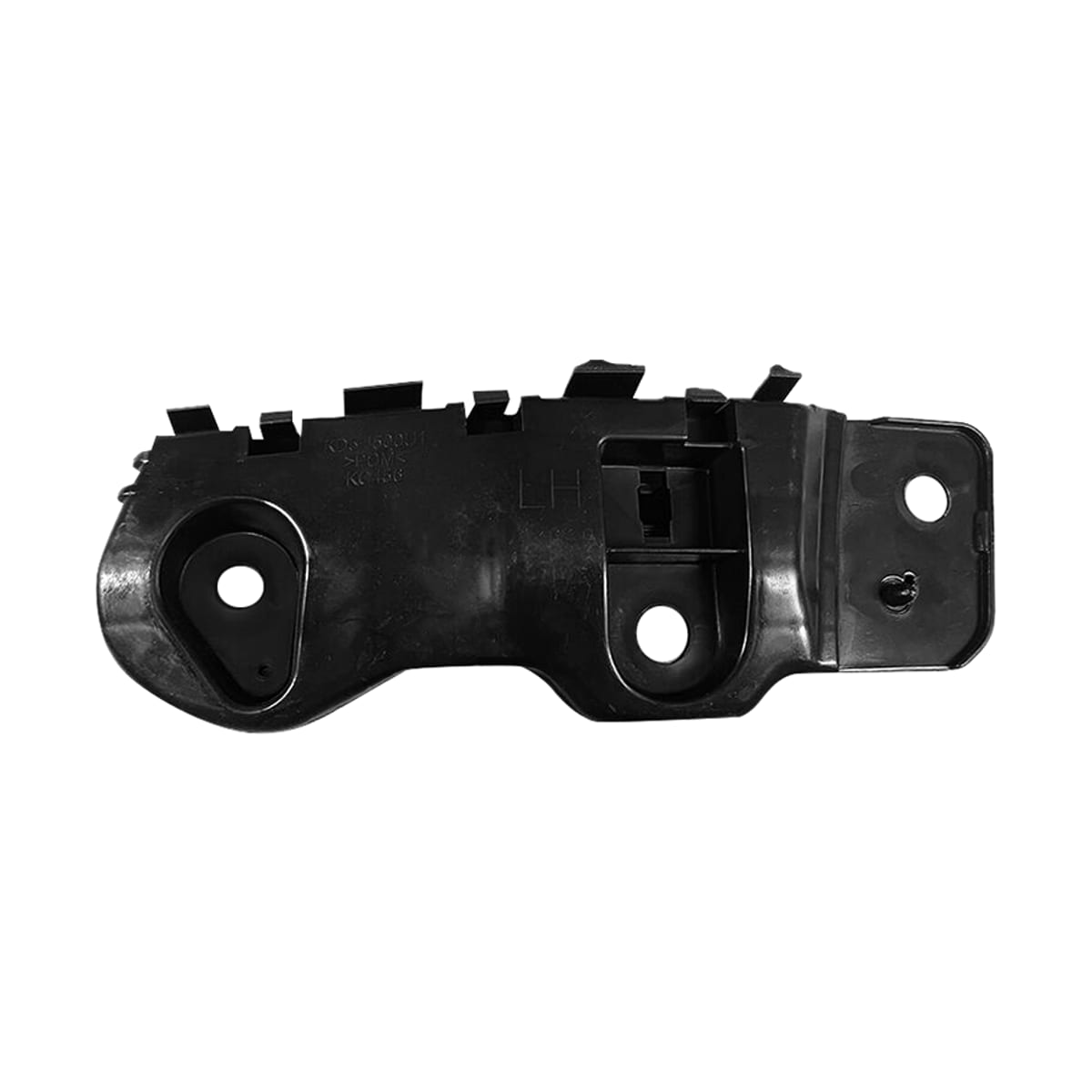 SAT Крепление бампера Mazda CX-5 16-21 (Спереди/ Слева) ST140197