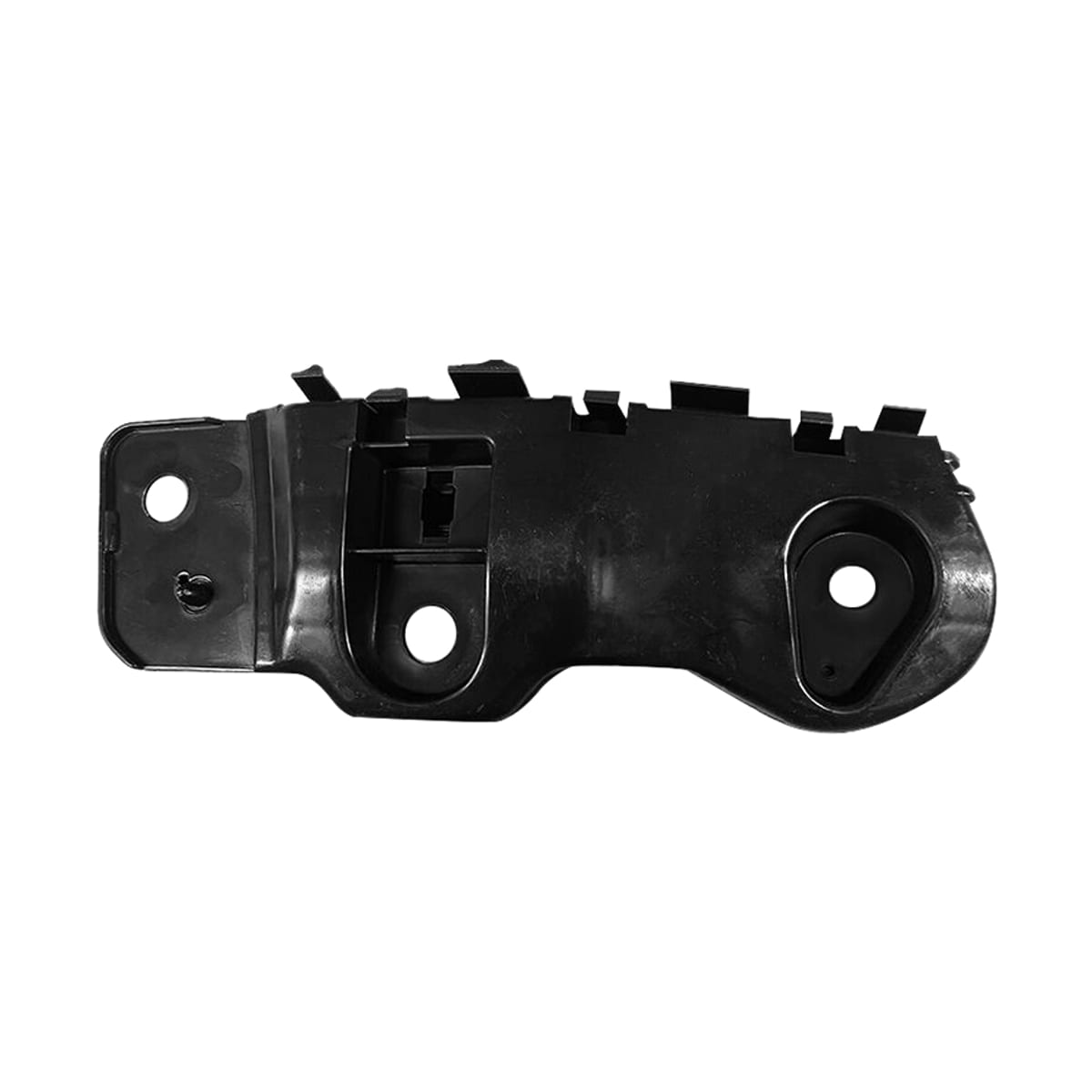 SAT Крепление бампера Mazda CX-5 16-21 (Спереди/ Справа) ST140198