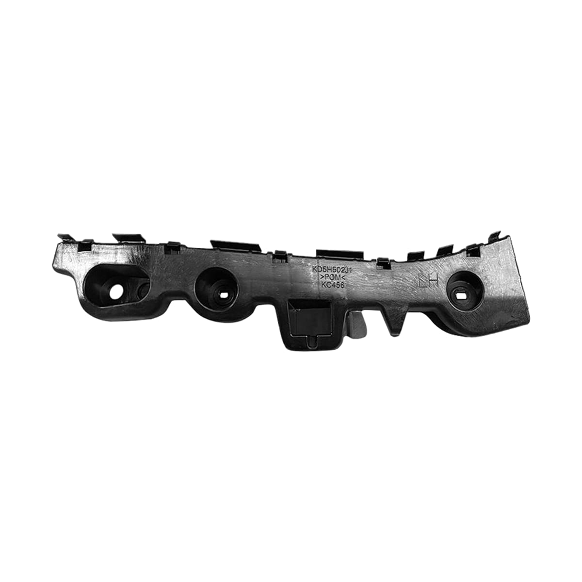 SAT Крепление бампера Mazda CX-5 16-21 (Сзади/ Слева) ST140199