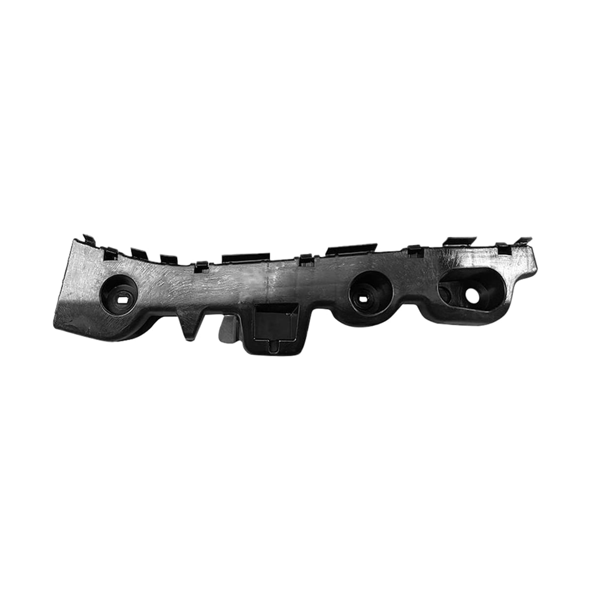 SAT Крепление бампера Mazda CX-5 16-21 (Сзади/ Справа)