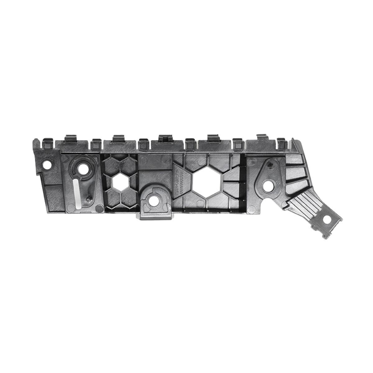 SAT Крепление бампера Chery Tiggo 7 Pro 19-24 / Tiggo 7 Pro Max 22-24 (Спереди/ Слева)