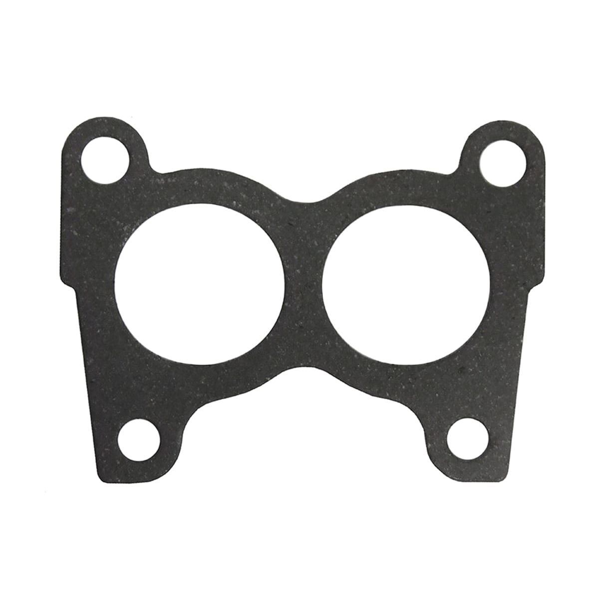 Деталь Прокладка выпускного коллектора Nissan Almera 95-00 / Primera 95-02 GA16DE;GA16DS SAT