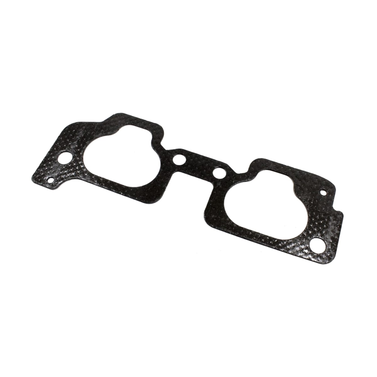 SAT Прокладка впускного коллектора Subaru Forester 97-08 / Impreza 96-12 EJ151;EJ152;EJ161;EJ181;EJ201;EJ202;EJ203;EJ251;EJ253;EJ255 ST14035AA382