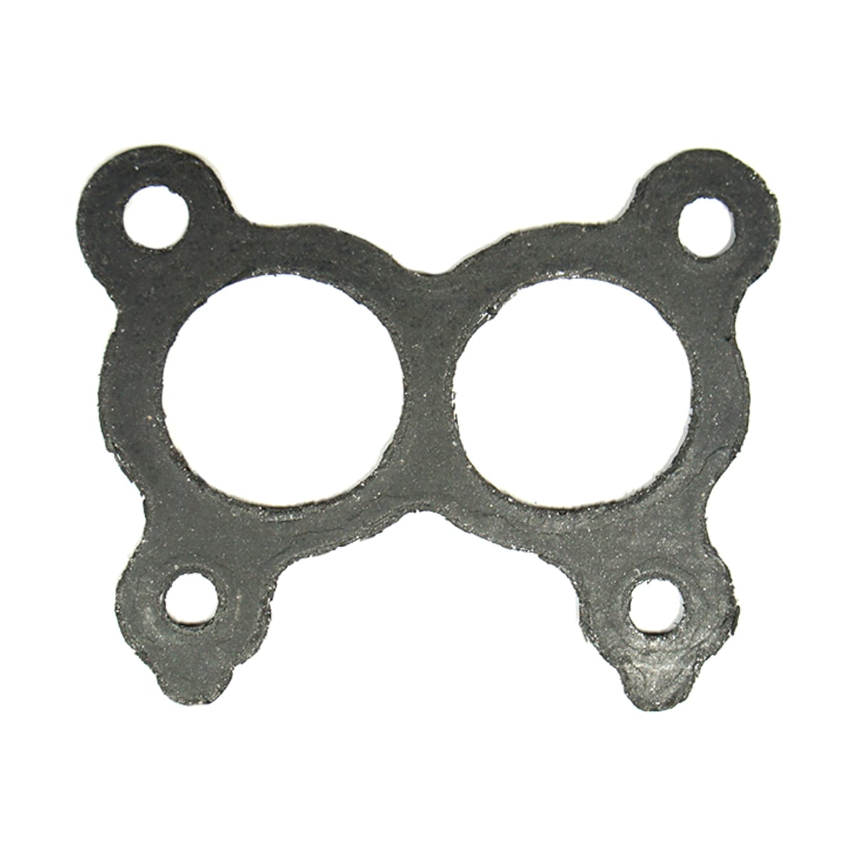 Деталь Прокладка выпускного коллектора Nissan AD 90-02 / Almera 95-06 GA13DE;GA13DS;GA15DE;GA15DS;GA16DE;GA16DNE;GA16DS;QG13DE;QG15DE;QG16DE;QG18DD;QG18DE;QG18DEN SAT