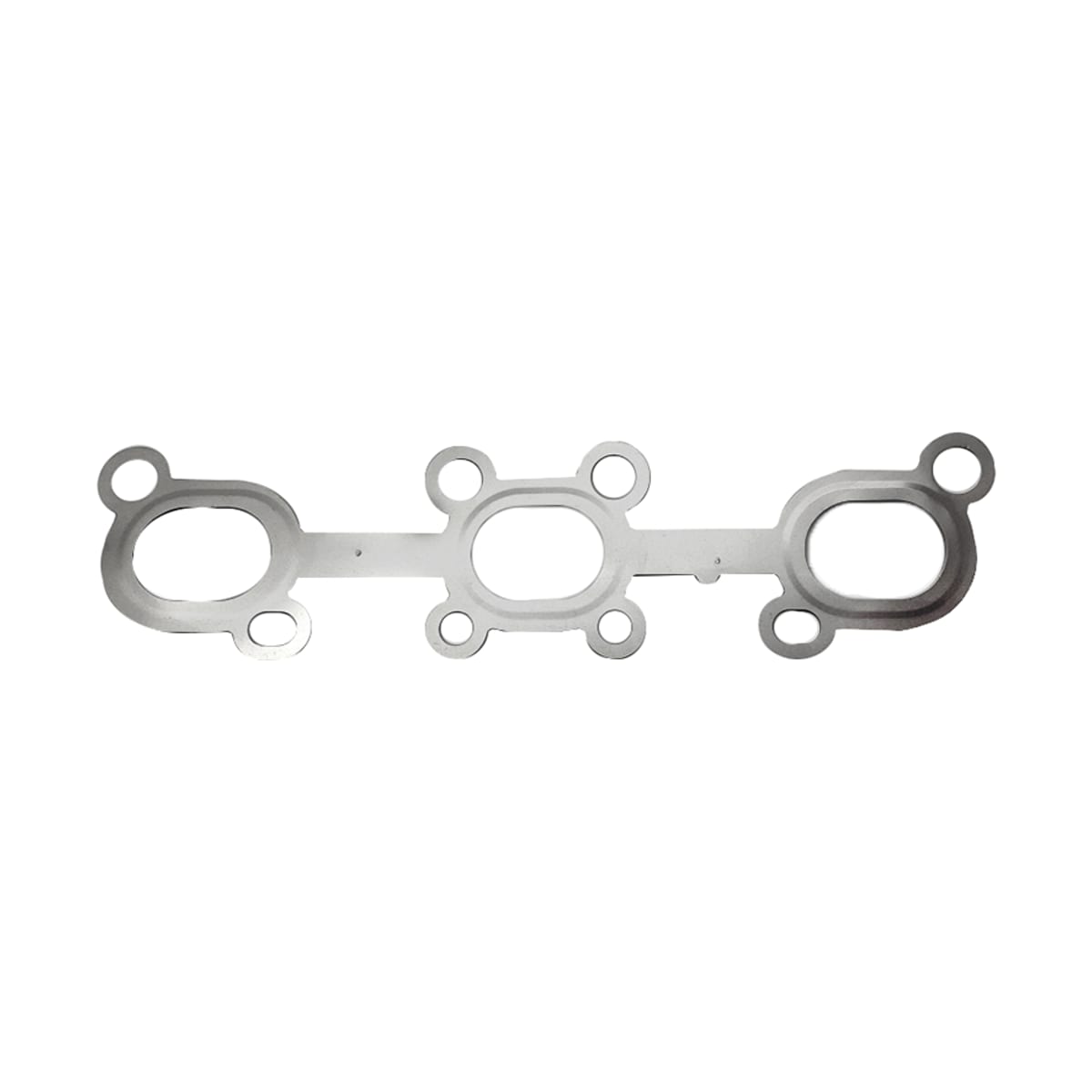 Деталь Прокладка выпускного коллектора Infiniti FX35 02-08 / Nissan Pathfinder 95-04 VQ20DE;VQ25DD;VQ25DE;VQ30DD;VQ30DE;VQ30DET;VQ35DE SAT
