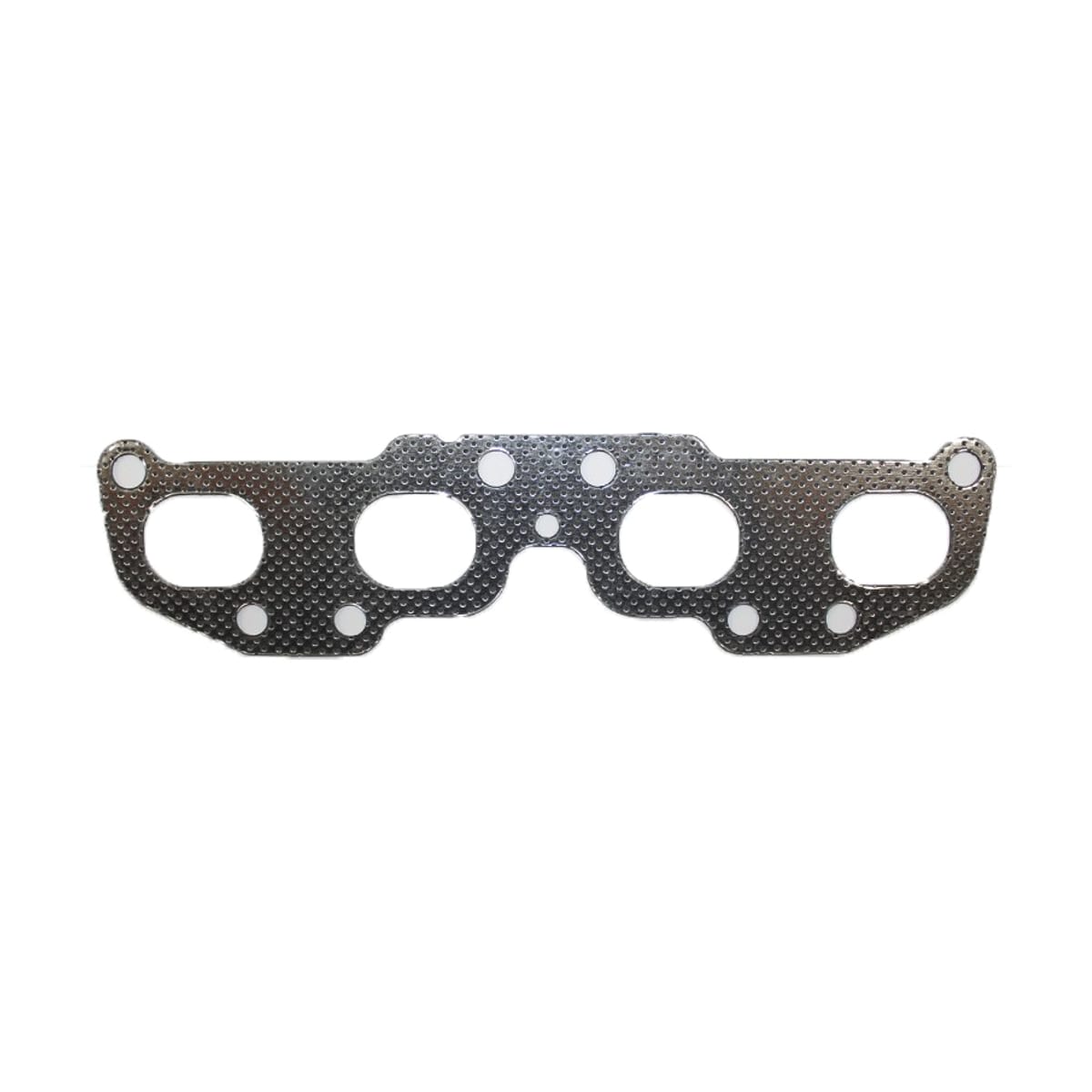 SAT Прокладка выпускного коллектора Nissan Murano 07-16 / Teana 08-14 2TR700;2TR702;2TR703;QR25DE