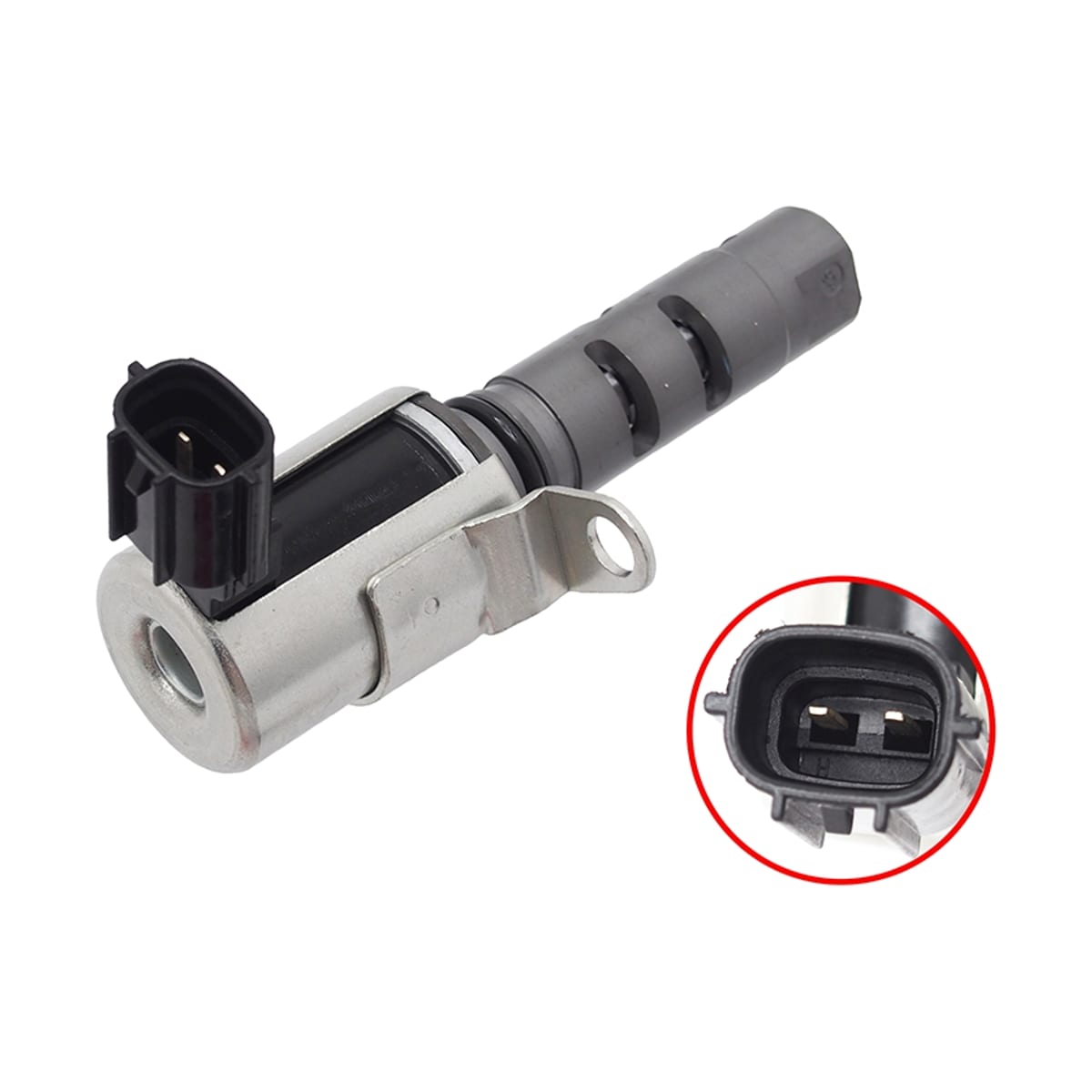 SAT Датчик VVT-I Mazda 3 03-09 / Demio 02-07 LF17;Z6;ZYVE