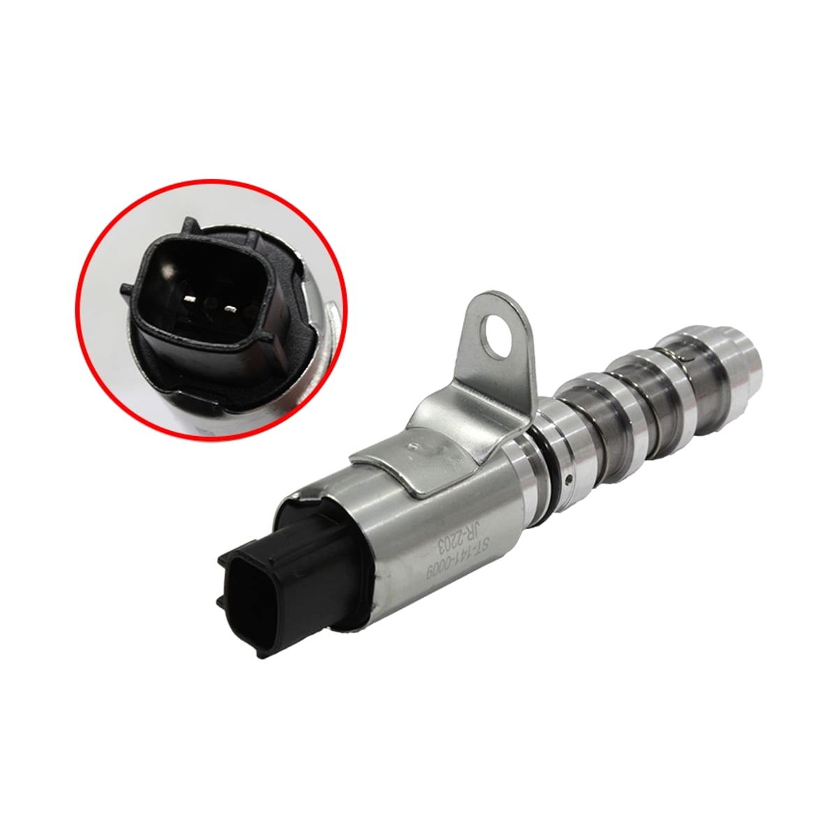 SAT Датчик VVT-I Nissan Juke 10-20 / Murano 07-16 MR16DDT;MR20DD;QR25DE