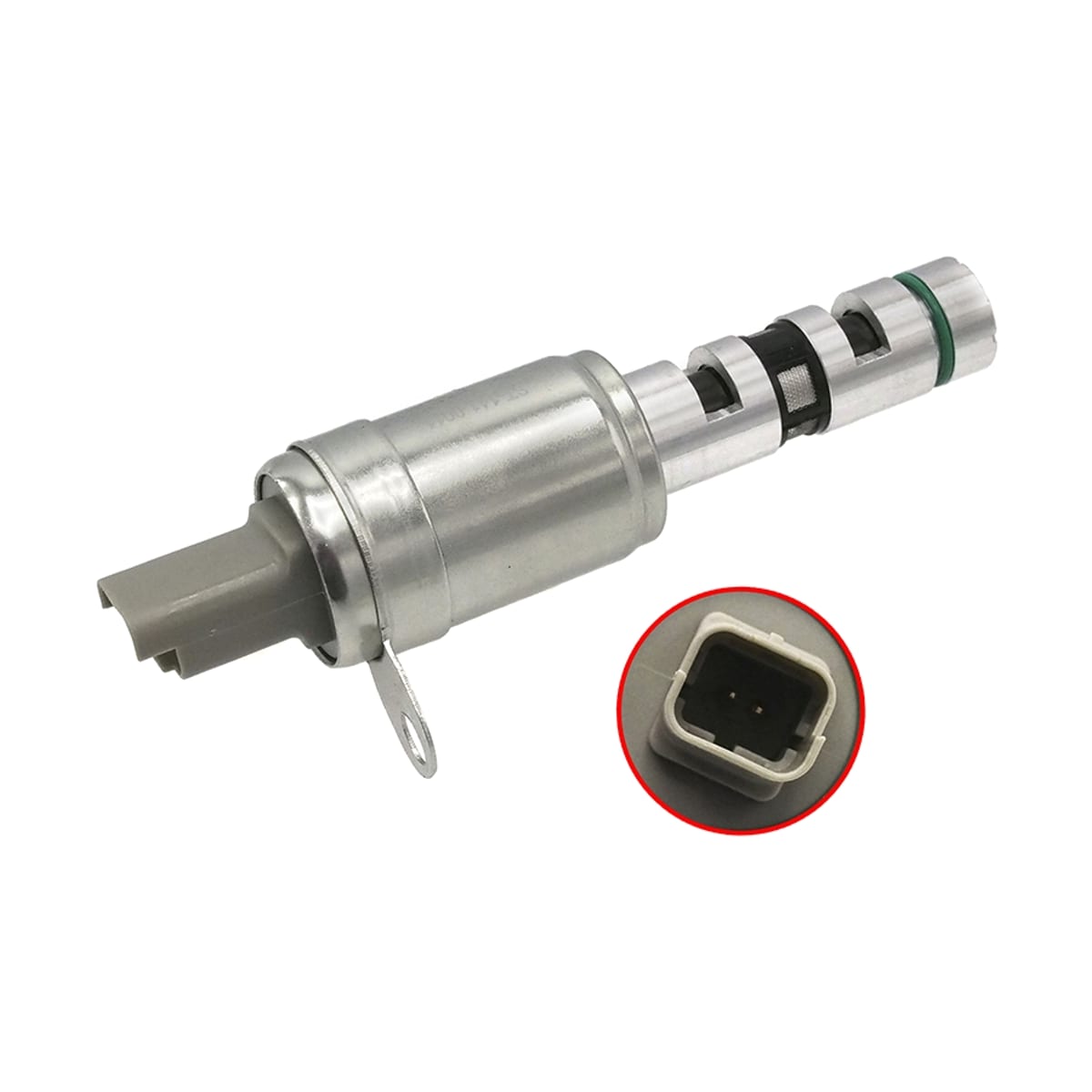 SAT Датчик VVT-I Renault Clio 05-11 / Fluence 09-17 K4M;K4M800;K4M839;K4M854