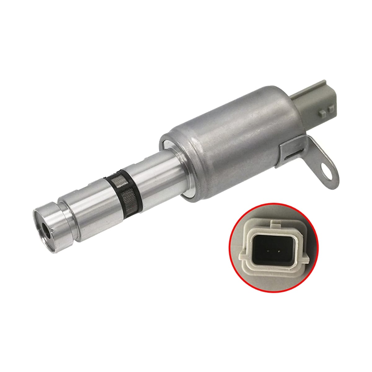 SAT Датчик VVT-I Renault Duster 10-21 / Clio 05-11 F4R;F4R410;F4R874